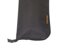 <b>Roland SB-B10 Bolsa para Baquetas de Bateria</b> <b>Roland SB-B10 Bolsa para Baquetas de Bateria</b>